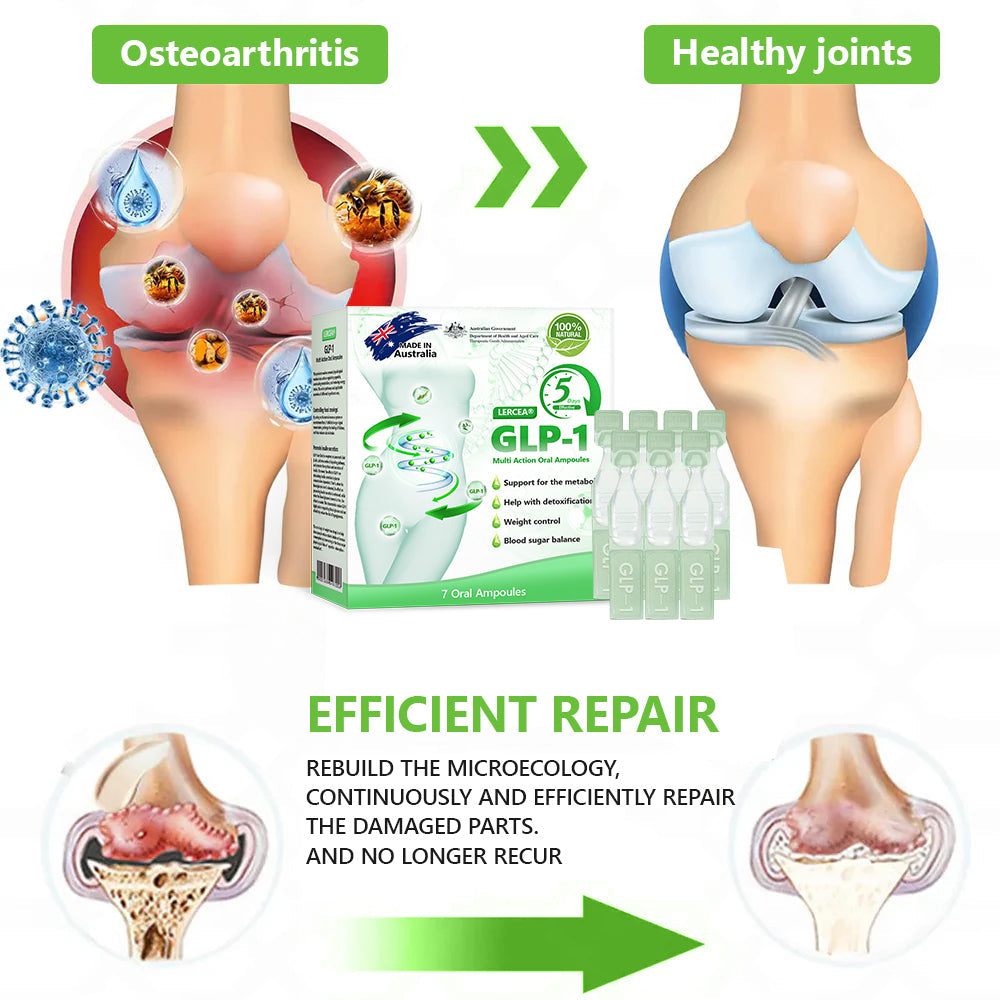 30% OFF๐๐๐๐๐น๐๐๐ยฎ ๐ฎ๐๐-๐ญ Metabolic Balance Oral Ampoules๐ฉโโ๏ธ